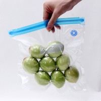 Fruit Vacuum Storage Bags