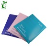 Biodegradable Bubble Mailing Bag Eco Envelop Courier Postage Bag