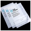 100% Biodegradable Zipper Sealing Bag