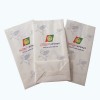 Custom Biodegradable Disposable Air Sickness Bag