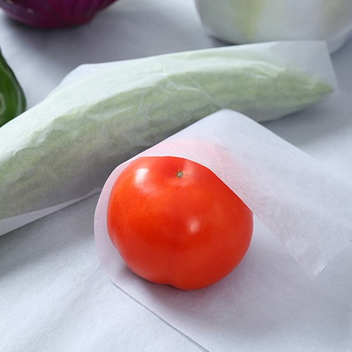 Anti-extrusion/Fresh-keeping /Moisture Absorption Tissue Paper Food Grade