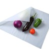 Anti-extrusion/Fresh-keeping /Moisture Absorption Tissue Paper Food Grade