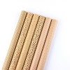 80GSM Kraft Paper for DIY Gift Handmade Food Wrapping Paper