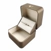 High End LED Jewelry Gift Box