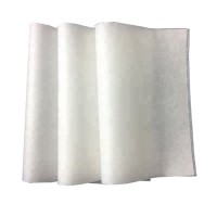 Virgin Wood Pulp Silicone Parchment Paper Rolls/Sheet