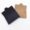 Men Underwear/Socks Kraft Paper Envelope