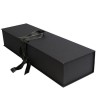 Florist Bouquet Box Packaging Flower Box Luxury Gift Packaging Rose Flower Box