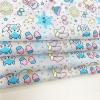 20GSM Garment Wrapping Paper Custom Printed Tissue Paper