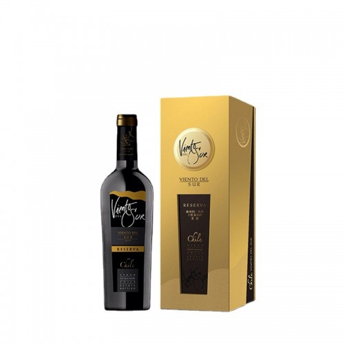 Luxury Paper Cardboard Whisky Glass Wine Liquor Bottle Gift Box