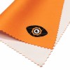 Custom Digital Printing Microfiber Glasses/Jewelry Cleaning Cloth