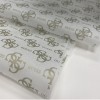 35GSM Custom Wrapping Paper for Wine Shoes Packaging