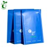 100% Biodegradable Bubble Mailing Bag Eco Envelop Courier Postage Bag