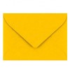 Simple Wedding Invitation Envelope Greeting Cards Envelope