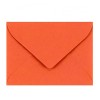 Simple Wedding Invitation Envelope Greeting Cards Envelope