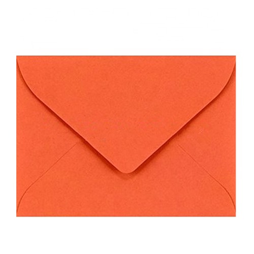 Simple Wedding Invitation Envelope Greeting Cards Envelope