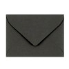 Simple Wedding Invitation Envelope Greeting Cards Envelope