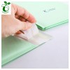 Custom Courier Mailing Bag Biodegradable Recycled Envolope Mailer