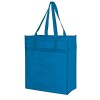 Custom Heavy Duty Non-woven Bags Shopping Bag