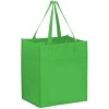 Custom Heavy Duty Non-woven Bags Shopping Bag