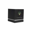 Luxury High Quality Cosmetic Custom Perfume Gift Packaging Box