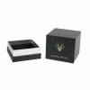 Luxury High Quality Cosmetic Custom Perfume Gift Packaging Box