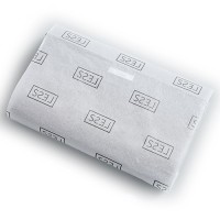 Moisture Absorption Hand Bag/Wallet Wrapping Paper