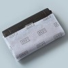 Moisture Absorption Hand Bag/Wallet Wrapping Paper