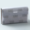 Moisture Absorption Hand Bag/Wallet Wrapping Paper