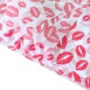 Gift Wrapping Tissue Paper for Valentine's Day Wedding Party