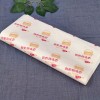 Greaseproof Wrapping PE Coated Paper Sandwich Wrap Paper