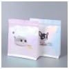 Pet Food Bag Food Packaging Bag Zip Lock Pet Food Bag Pouches Eco Custom Printed Stand Up Pouches