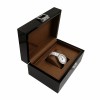 High-end Fashion Solid Wood wood Watch Storage Box