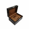 High-end Fashion Solid Wood wood Watch Storage Box