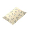 Paper Pillow Gift Box Candy Gift Boxes Wedding Party Packaging Box