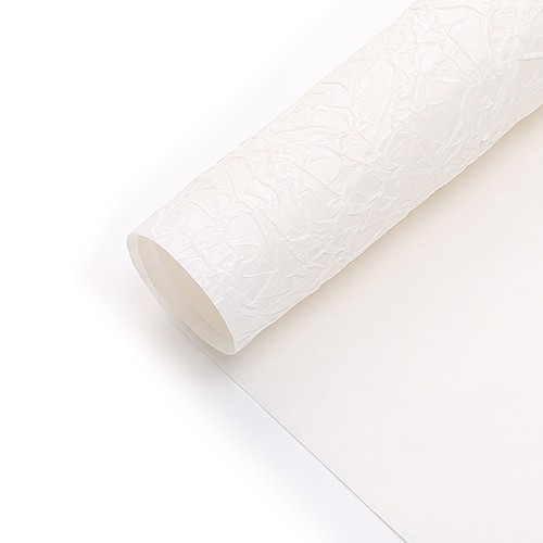 Premium Crepe Wrapping Paper