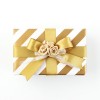 Christmas Holiday Gift Wrapping Paper