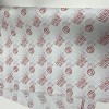 45GSM Thick Tissue Paper