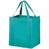 High Quality Large Capacity Non-woven Tote Shopping Bag
