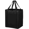 High Quality Large Capacity Non-woven Tote Shopping Bag