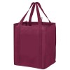 High Quality Large Capacity Non-woven Tote Shopping Bag