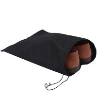 Travel Dustproof Shoe Bag Non-woven Shoe Bags