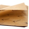 Brown Kraft Tissue Wrapping Paper