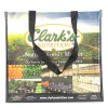 Matt Laminated Non-woven Shopping Bag with Full Printing