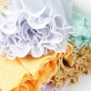 Premium Crepe Paper DIY Gift Wrapping Paper Crafts Birthday Wedding Holiday Paper 28 Colours Available