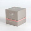 Lid Off Cardboard Box Cosmetic Packaging for Cream Jars