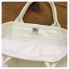 Premium Small Canvas Tote Bag Cotton Handle Bag