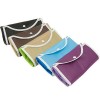 Reusable Low Price Foldable Non Woven Bag