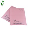 Biodegradable Bubble Mailing Bag Eco Envelop Courier Postage Bag