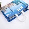 Custom PP Non-woven Shopping Bag