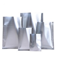 Food Grade Aluminum Foil Food Vacuum Sealed Bag